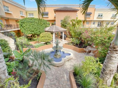 1111 E Las Olas Boulevard #410