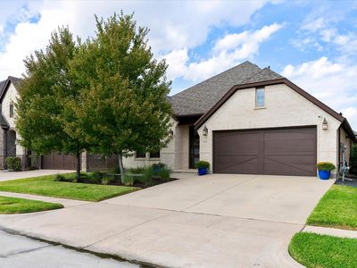 1410 Fort Davis Dr