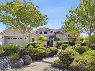 2351 Stepping Stone Ln