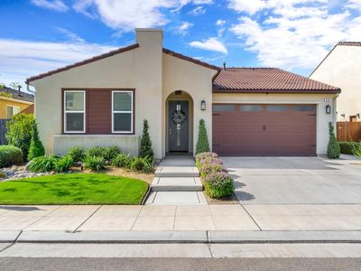 994 Groveland Ave W