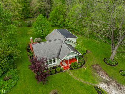 250 Westmont Ln