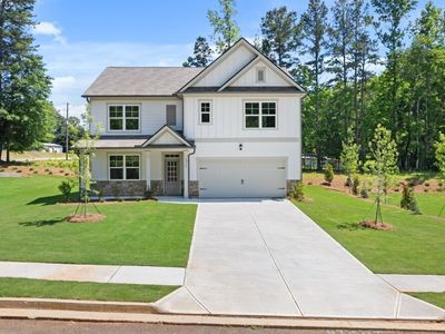 3508 Camille Rd