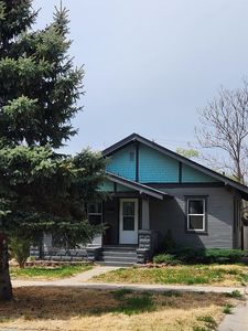510 W 2nd St
