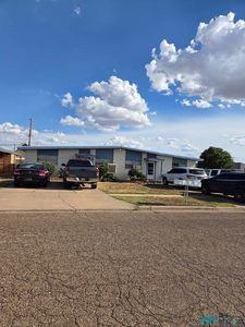 317 Gayland Dr