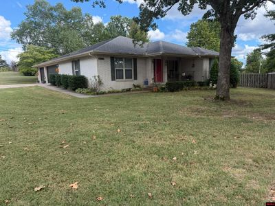 411 Louann Dr
