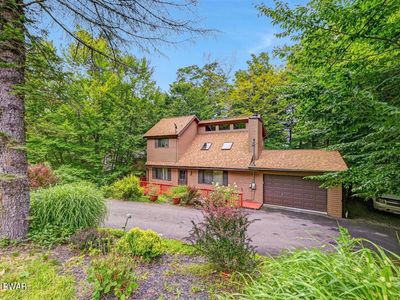 74 Woodhill Ln LOT 1353