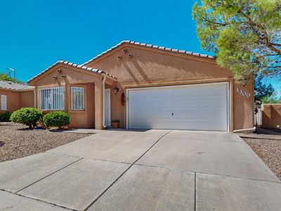 1300 Villa Lila St NE