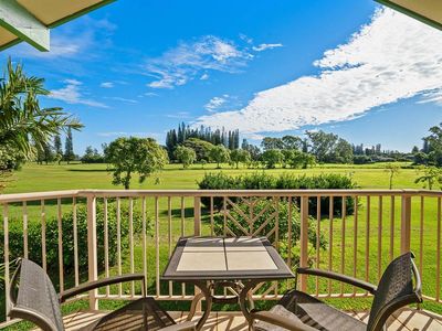 4141 Lei O Papa Rd APT 8