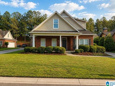 Property at 4000 Alston Way, Vestavia, AL