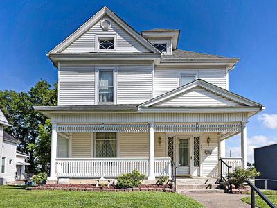 331 W Main St