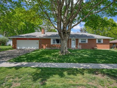 324 Beckenham Rd