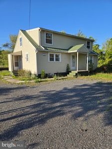5258 Preston Rd