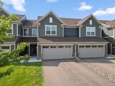 1998 Tyrone Dr