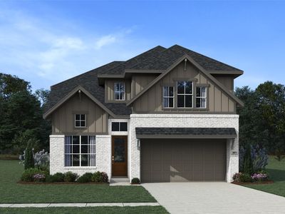 30918 Little Tupper Ln