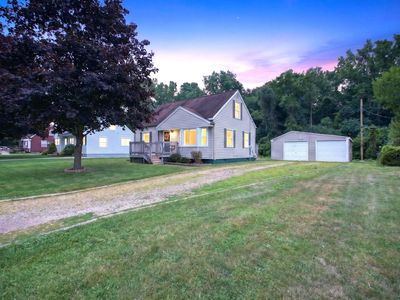 1867 S Argus Ct