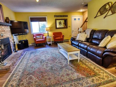 14 Grant Drive #162