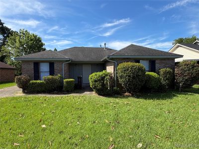 7054 Epperson Dr
