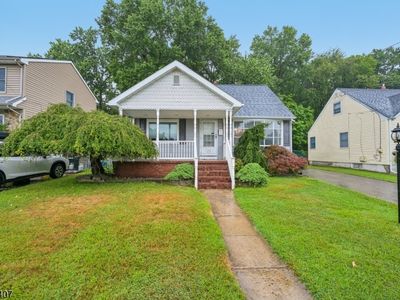 Property at 154 Marlboro Rd, Lawrence Township, NJ