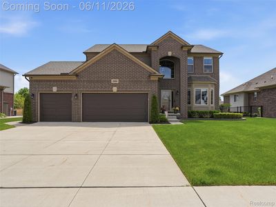 29684 Kevin Dr