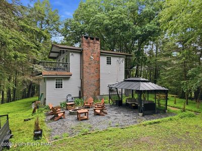 347 Clubhouse Dr