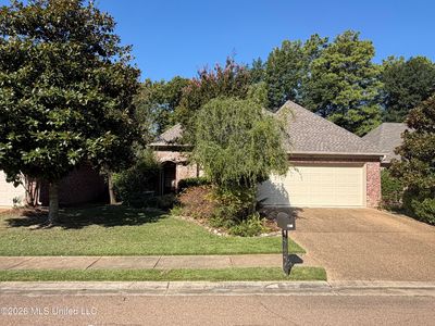 782 Orleans Cir