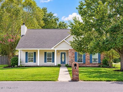 18243 Village Dr