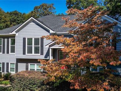 19 Wood Forest Dr