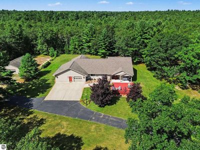 3655 Rollin Hill Ct
