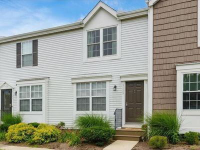Property at 5115 Singleton Dr #39C, Hilliard, OH