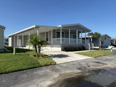1060 Celebration Dr #1060