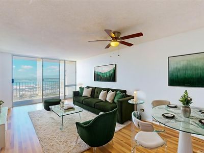 98-099 Uao Pl APT 2208