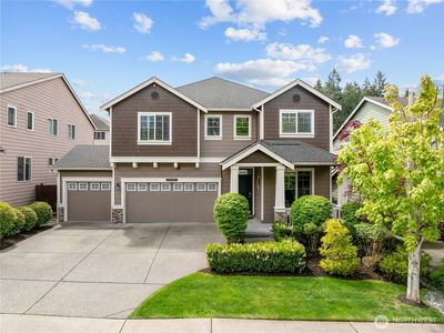 20301 77th Street Ct E