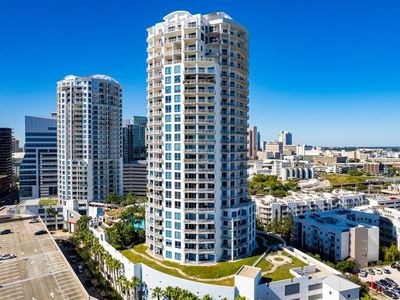 1209 E Cumberland Ave UNIT 807