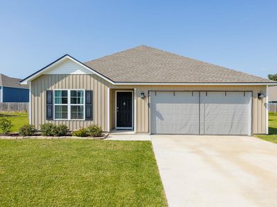 9069 Torrington Ln