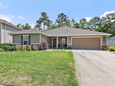 231 RITTBURN Lane