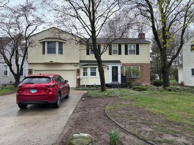 1246 Chester Rd