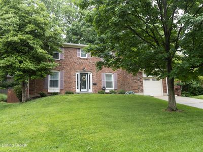 3136 Sunny Ln