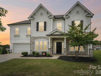 7674 Fenn Way #88