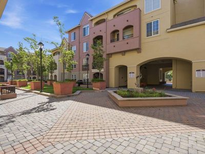 1550 Technology Dr Unit 3080