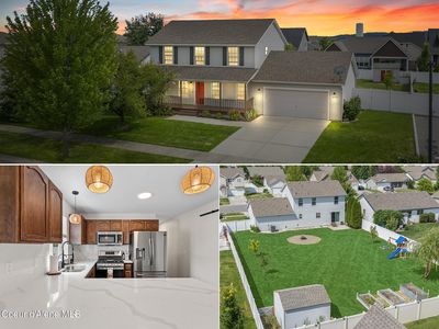 2179 W Freeland Dr