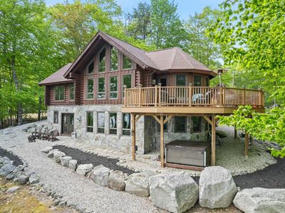 26/lot3037 Emerald Point Drive