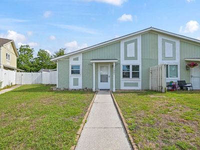Property at 1300 Turkey Ridge Rd. #A, Myrtle Beach, SC