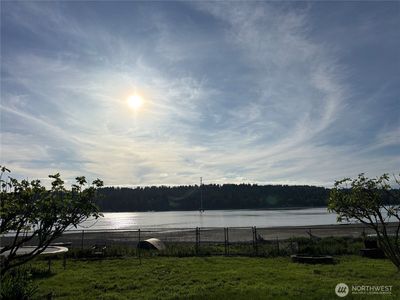 3410 E State Route 302