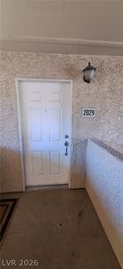 7200 Pirates Cove Rd Unit 2029