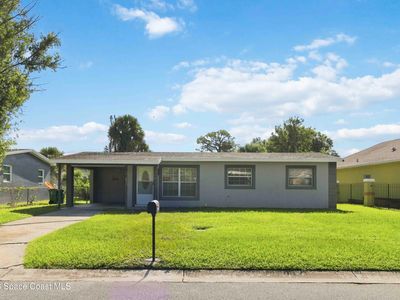 512 Lincoln Rd