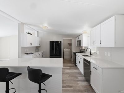 1631 Pagosa Way LOT 154