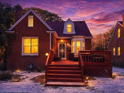 13129 Averhill Ct