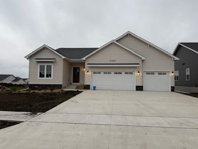 2814 Autumn Woods Dr