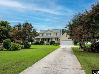 200 Waterside Dr Lot 19
