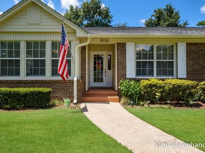 3026 Bell Grove Dr